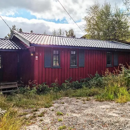 3 Bedroom Cozy In