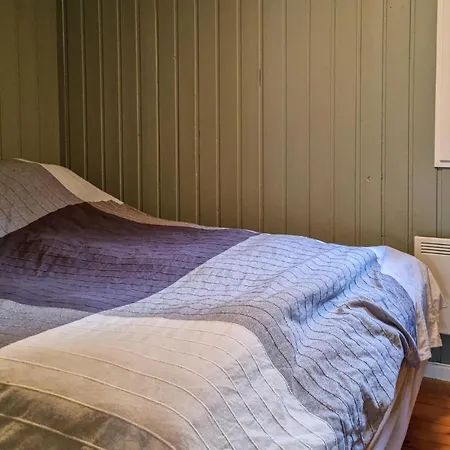 3 Bedroom Cozy In بيت للعطل